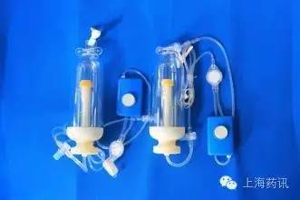 春雨医生 春雨医生