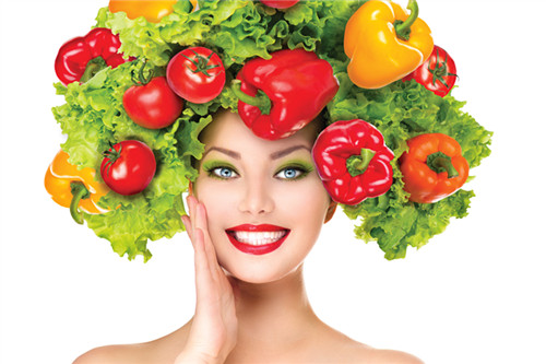 春雨医生 春雨医生