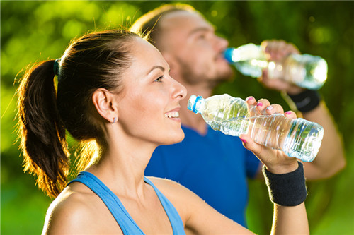 春雨医生 春雨医生