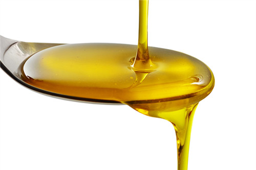 春雨医生 春雨医生