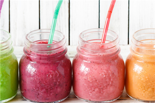 春雨医生 春雨医生