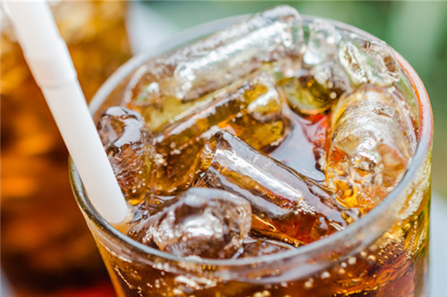 春雨医生 春雨医生