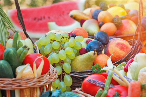 春雨医生 春雨医生