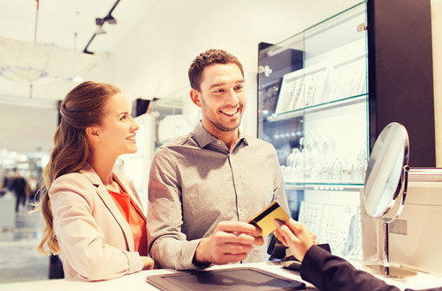 春雨医生 春雨医生