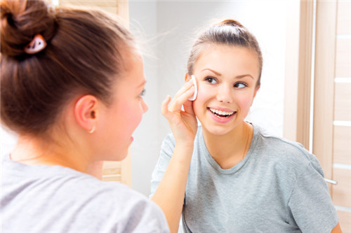 春雨医生 春雨医生