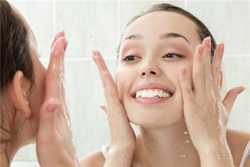 春雨医生 春雨医生