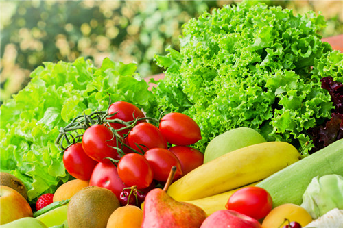 春雨医生 春雨医生