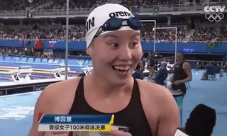 春雨医生 春雨医生