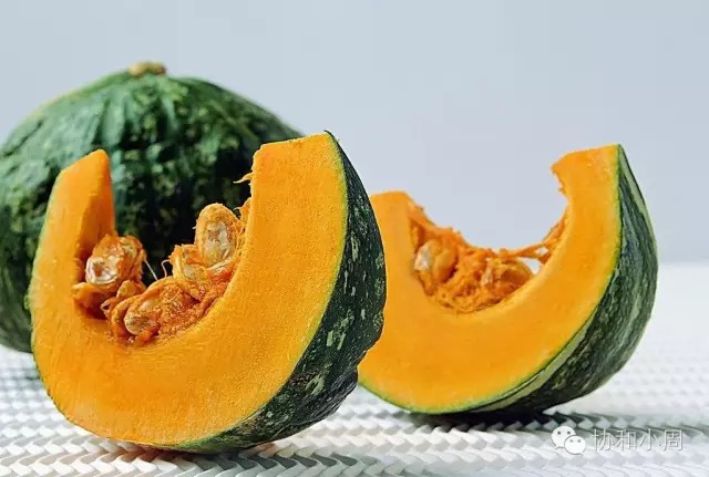 春雨医生 春雨医生