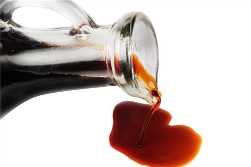 春雨医生 春雨医生