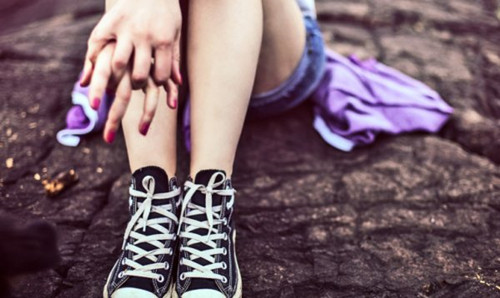 春雨医生 春雨医生