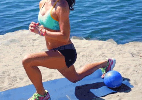 春雨医生 春雨医生