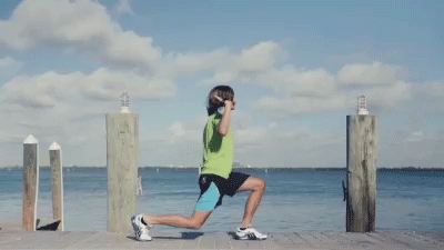 春雨医生 春雨医生