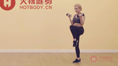 春雨医生 春雨医生