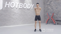 春雨医生 春雨医生