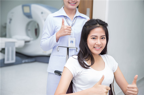 春雨医生 春雨医生