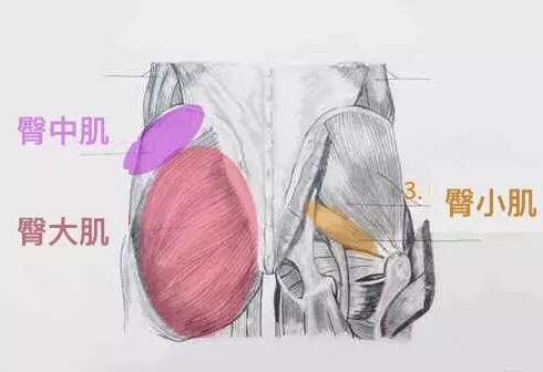 春雨医生 春雨医生
