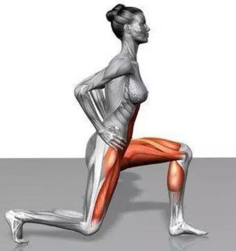 春雨医生 春雨医生