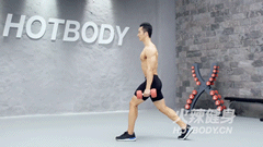 春雨医生 春雨医生