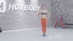 春雨医生 春雨医生