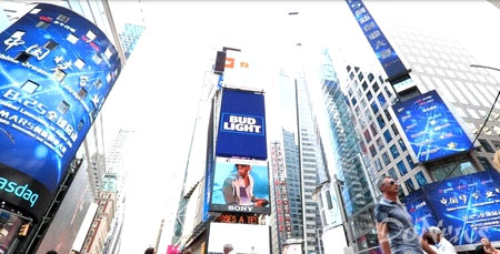 春雨医生 春雨医生