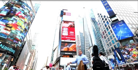 春雨医生 春雨医生