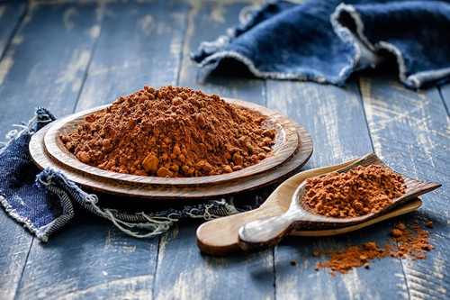 春雨医生 春雨医生