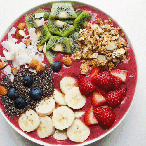 春雨医生 春雨医生