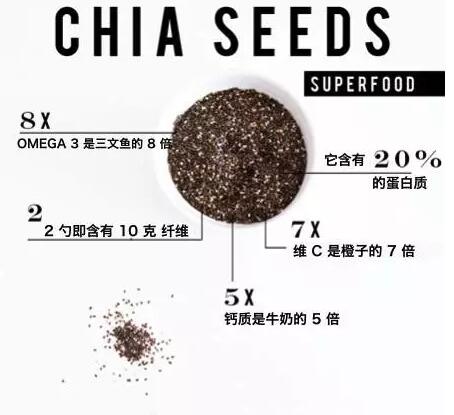 春雨医生 春雨医生