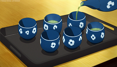 春雨医生 春雨医生