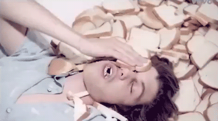 春雨医生 春雨医生