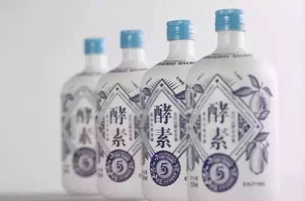 春雨医生 春雨医生