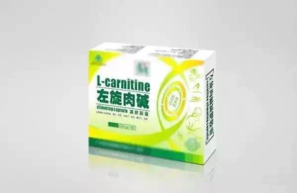 春雨医生 春雨医生