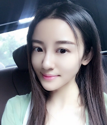 春雨医生