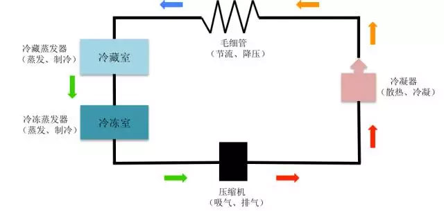 春雨醫(yī)生