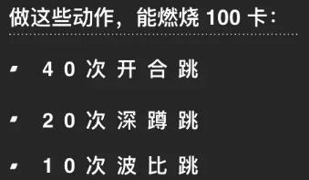 春雨医生