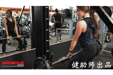 春雨医生 春雨医生