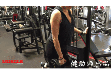 春雨医生 春雨医生