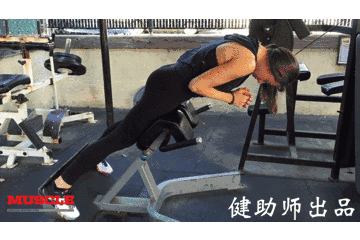 春雨医生 春雨医生