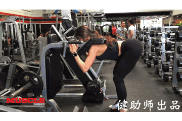 春雨医生 春雨医生