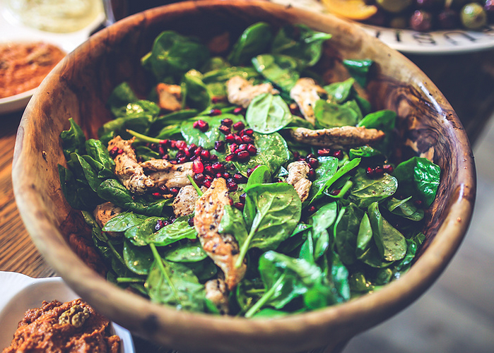 春雨医生 春雨医生