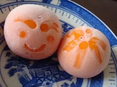 春雨医生