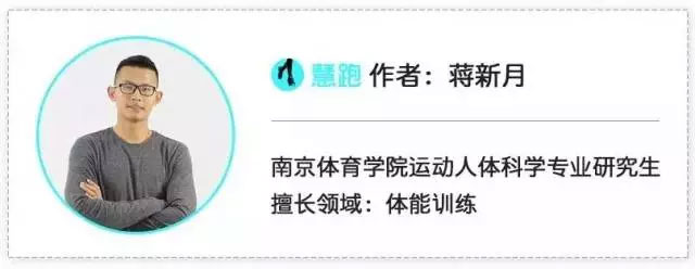 春雨医生 春雨医生