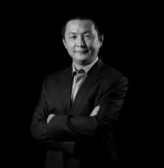 春雨医生 春雨医生