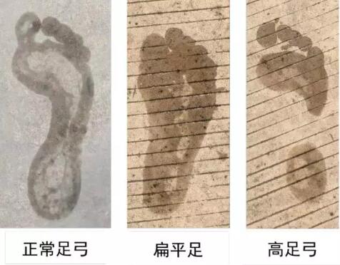 春雨医生