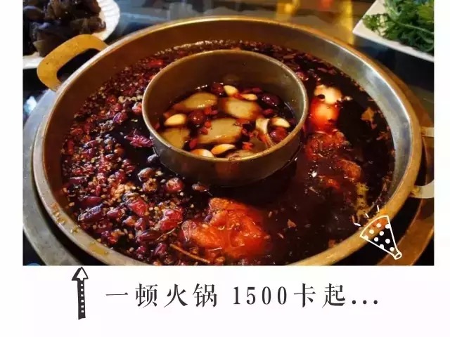 春雨医生