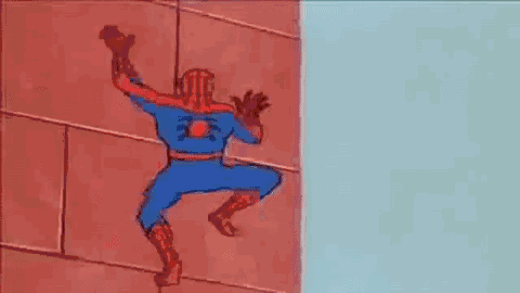 春雨医生 春雨医生