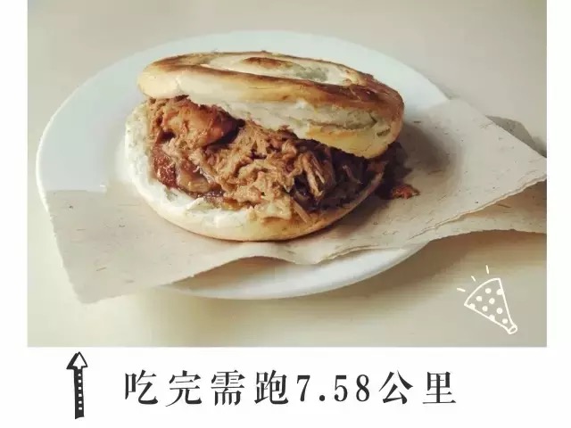 春雨医生
