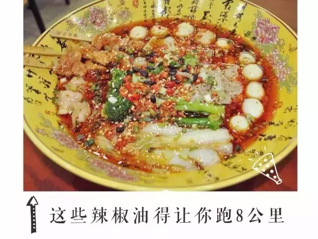 春雨医生
