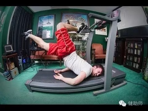 春雨医生 春雨医生